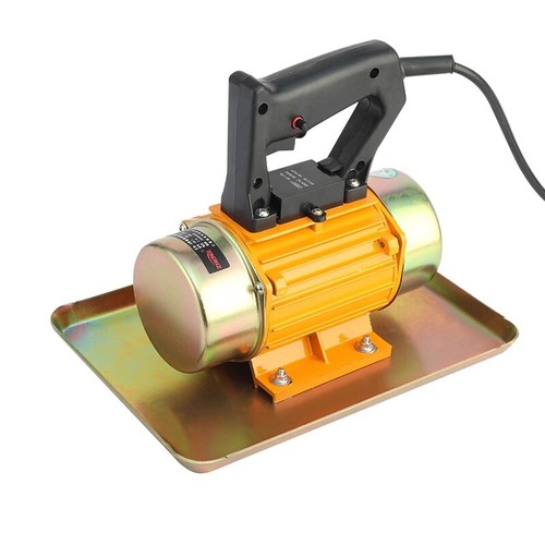 Small multi function flat - small,
