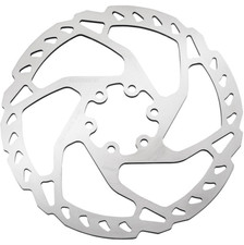 Shimano rt66 slx - shimano, slx/deore