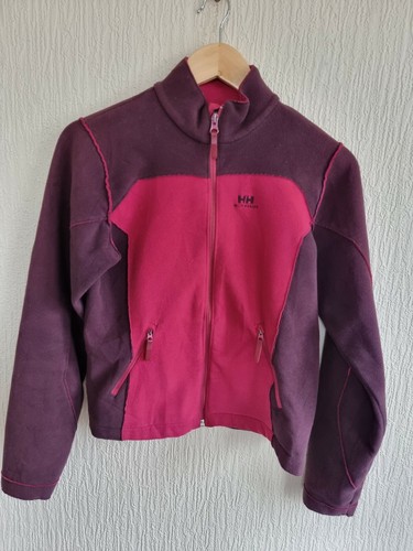 Helly hansen women - helly, women's