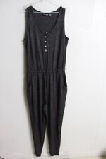 Nina Leonard Comfort Womens