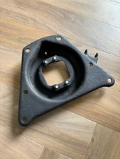 Jaguar Mk2 S Type 420 Daimler V8 Front RH Suspension Coil Spring Seat C15699