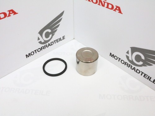 Honda 500 550 four - honda, k1
