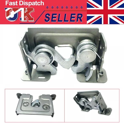 For bmw series e81 e82 - 1,