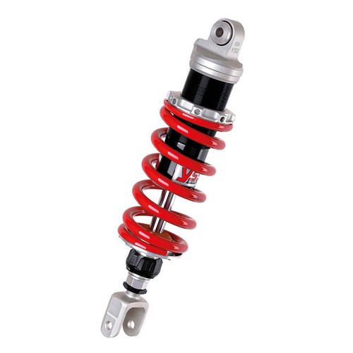 Mono shock absorber posterior - shock-absorber,