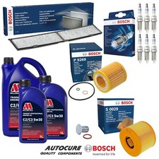 FOR BMW 3 SERIES 325I 330I