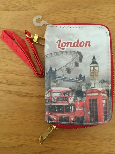 Women ladies girls purse - women's,