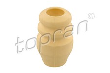 Topran 107 672 stop buffer