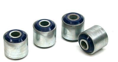 Superpro rear trailing arm - rear,