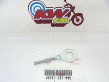 Honda H100 CG125 XL100 XL125