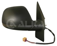 Exterior mirror ALKAR 9240928