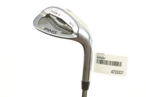 Ping tour golf - golf, mens