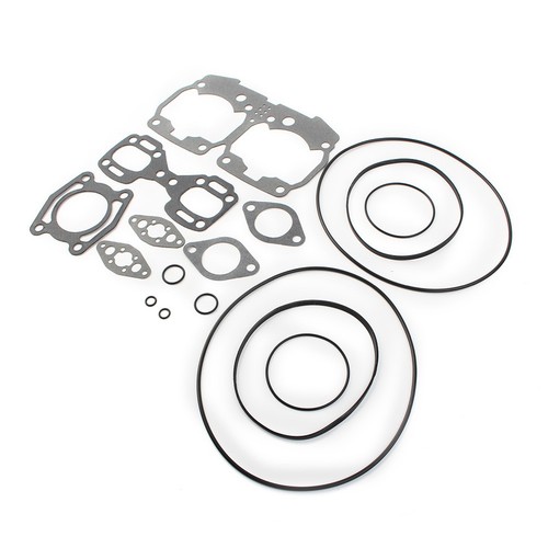 Top end gasket kit for - gasket,