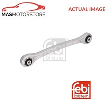 TRACK CONTROL ARM WISHBONE