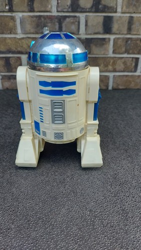Vintage original kenner star - vintage,