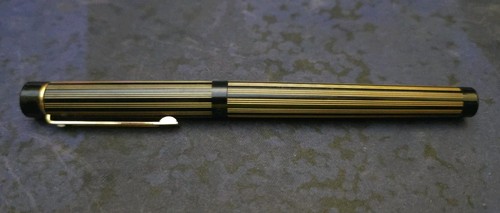 Sheaffer targa model 675 - sheaffer,