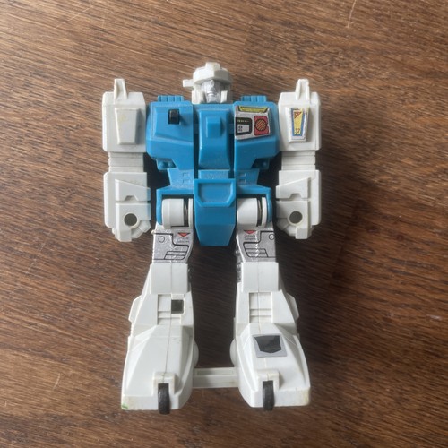 1984 hasbro takara - 1984,