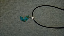 A Gorgeous Sea Sediment Jasper