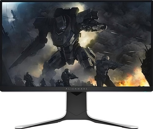 Alienware aw2720hfa inch - aw2720hfa,