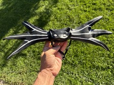 Vintage High Quality Original