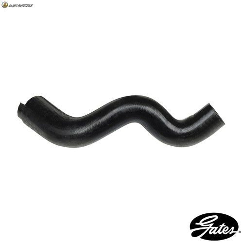 Radiator hose 3872 for peugeot - for,