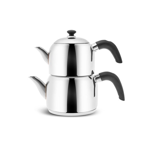 Karaca edge stainless steel - karaca,