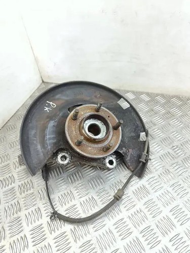Opel zafira a05 wheel - a05,