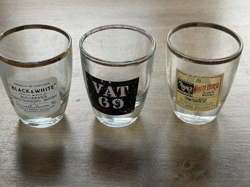 Retro whisky label - whisky,