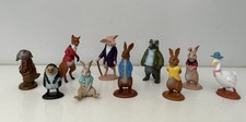 Cbeebies peter rabbit mini - cbeebies,