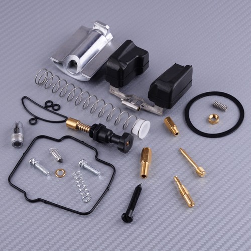 Carburetor fit for keihin - fit,
