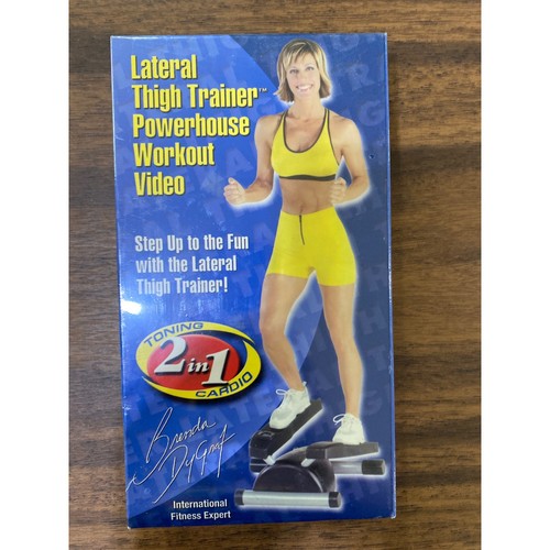 Brenda dygraf lateral thigh - brenda,