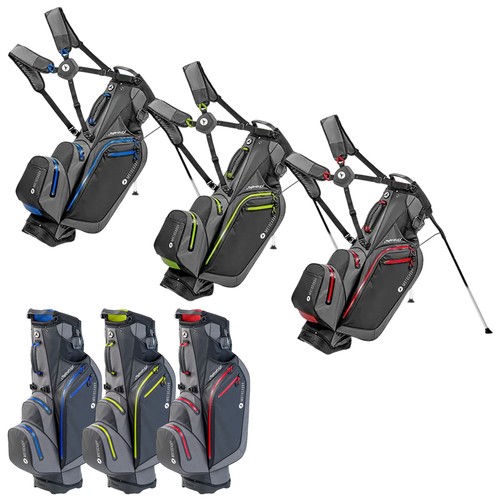 Motocaddy 2026 hydroflex - motocaddy,