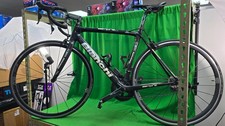 Bianchi sempre pro good - bianchi,