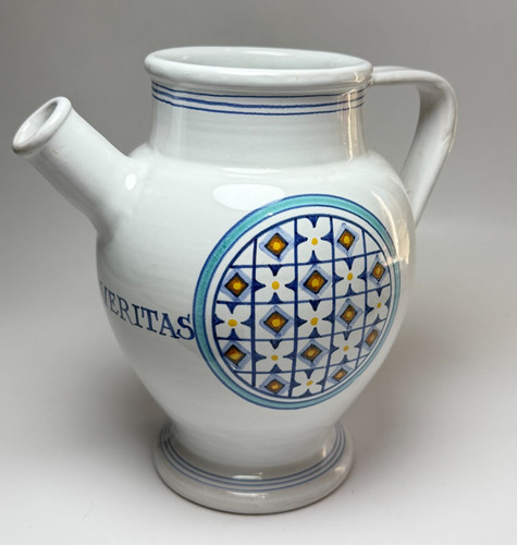Williams sonoma italian - williams-sonoma,