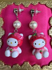 Tarina Tarantino Vintage Hello