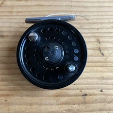 Scientific Anglers Disc Drag Fly Reel - #5-6 Weight