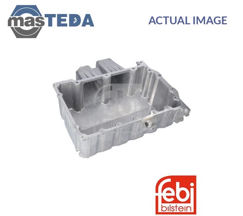 182373 engine oil - engine, sump