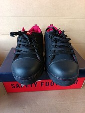 Unisex Lee Cooper Baseball