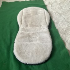 Silver cross luxury - cross,