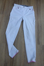 TAK LADIES COMPETITION STRETCH