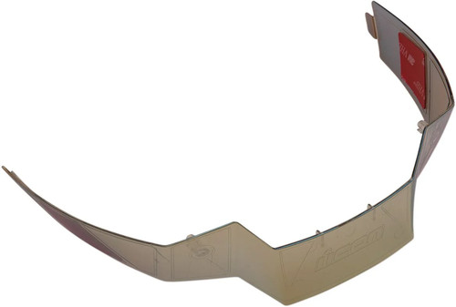 Icon rear spoiler aflt - rear,