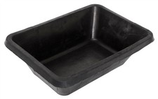 40L Multi Tub Horse Feed