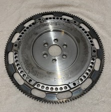 Vauxhall 1.4/1.6 Billet