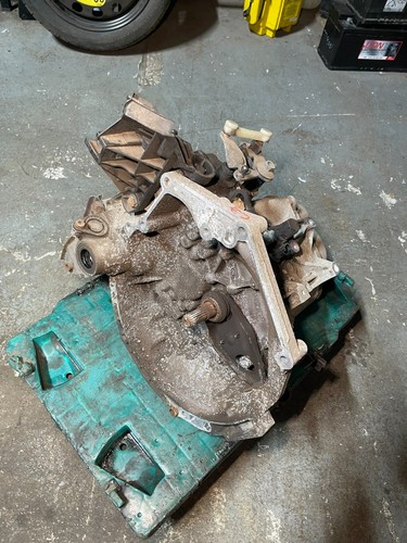 Citroen 2012 4 petrol - 2012,