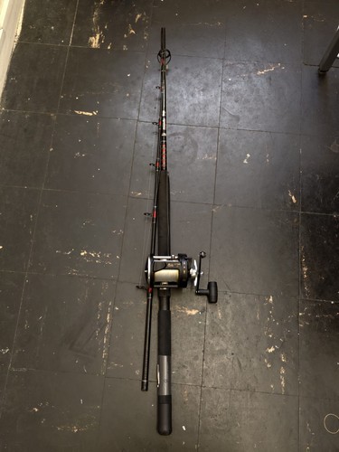 Abu garcia mt702swh - abu, mt702swh/gt345
