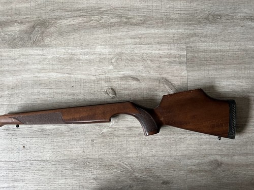 Wood stock for - stock,