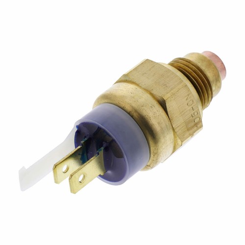 Genuine yamaha 3ln - yamaha, 3ln-82560-01