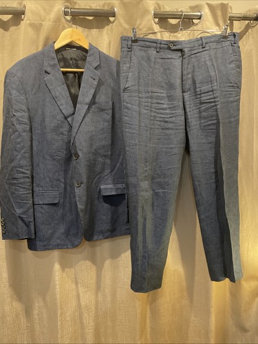 Emporio armani line deco - emporio, g-line