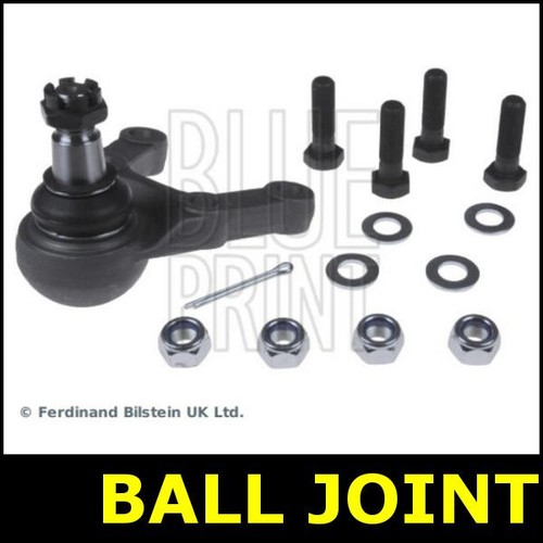 Ball joint front - front, fits