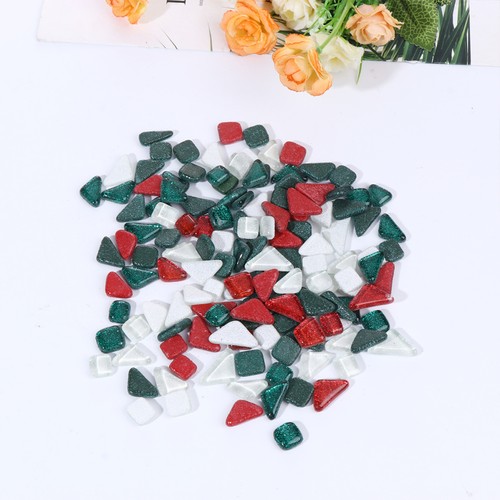 Craft decoration tiles - decoration,