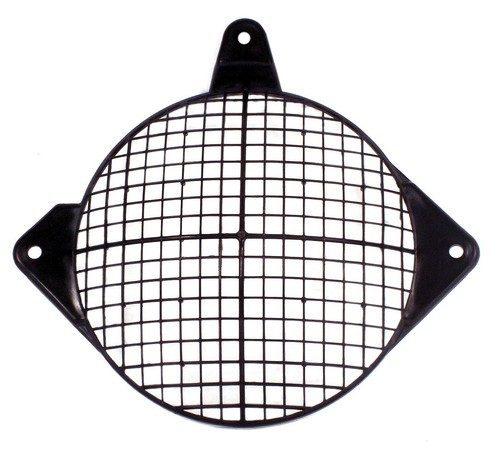 Fan housing grille 1700 - housing, 1700-2000cc